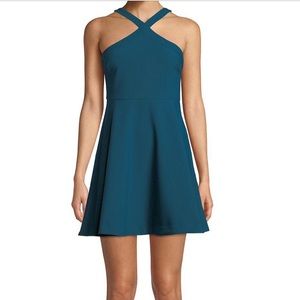 LIKELY Ashland Dress